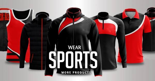 Apparel & Clothing