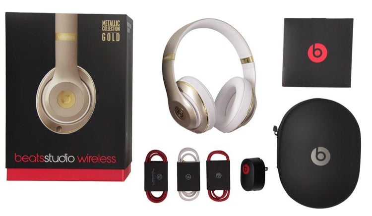 Electronic Gadgets